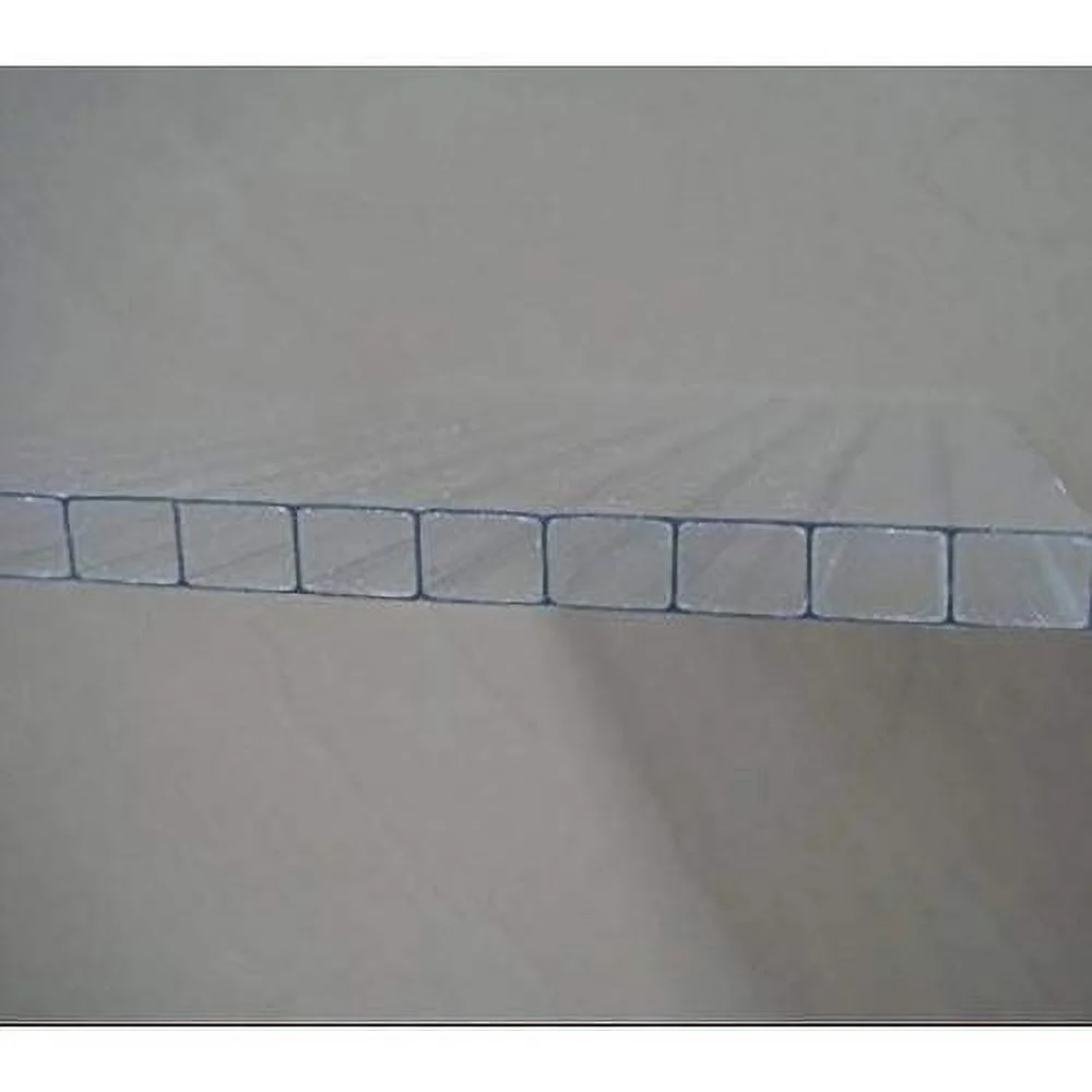 8Mm Wall Polycarbonate Greenhouse Panels, Greenhouse Polycarbonate Panels, Greenhouses Polycarbonate Roof Panels, Greenhouse Plastic Panels, Greenhouses For Outdoors Covering