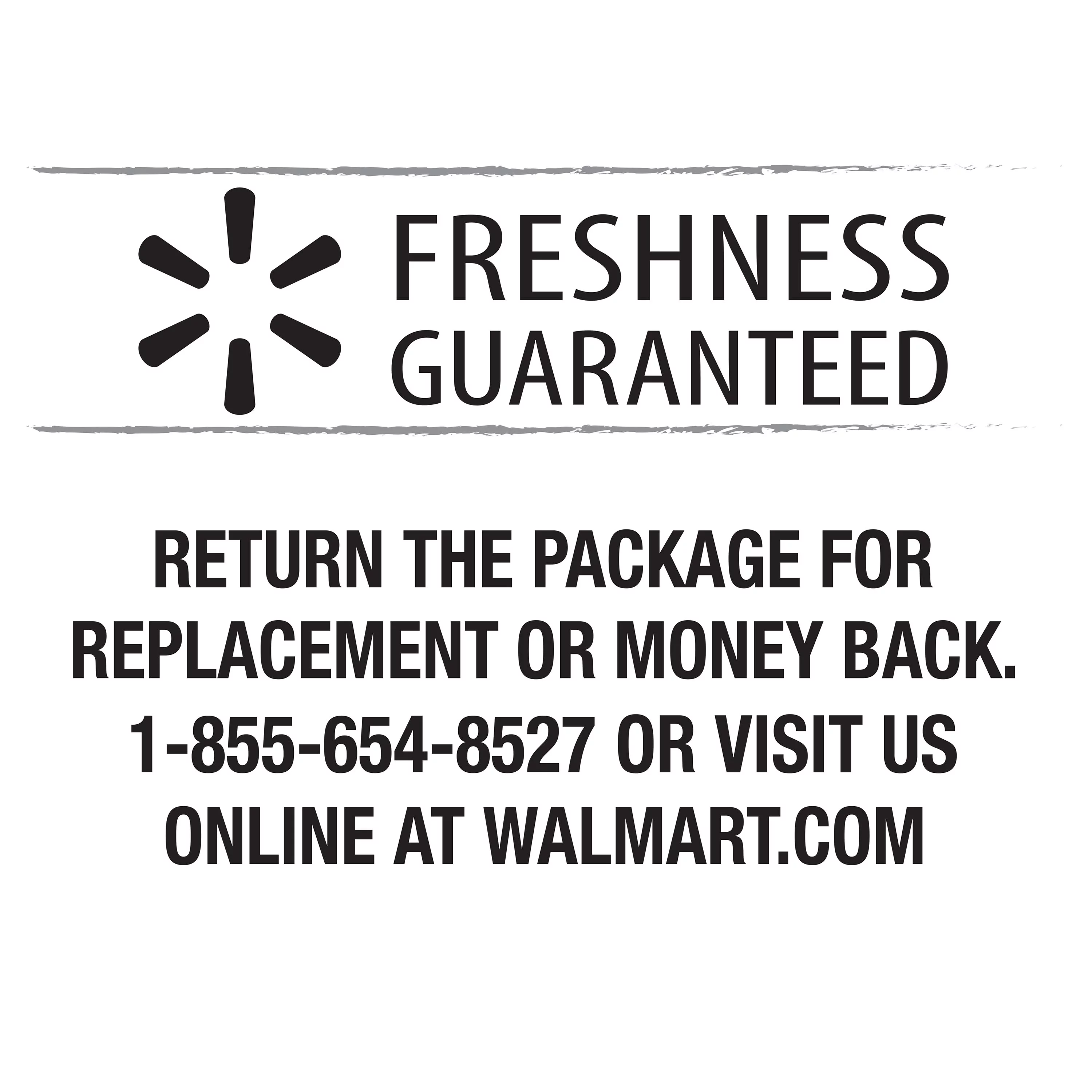 Freshness Guaranteed Cut Watermelon, 32 oz