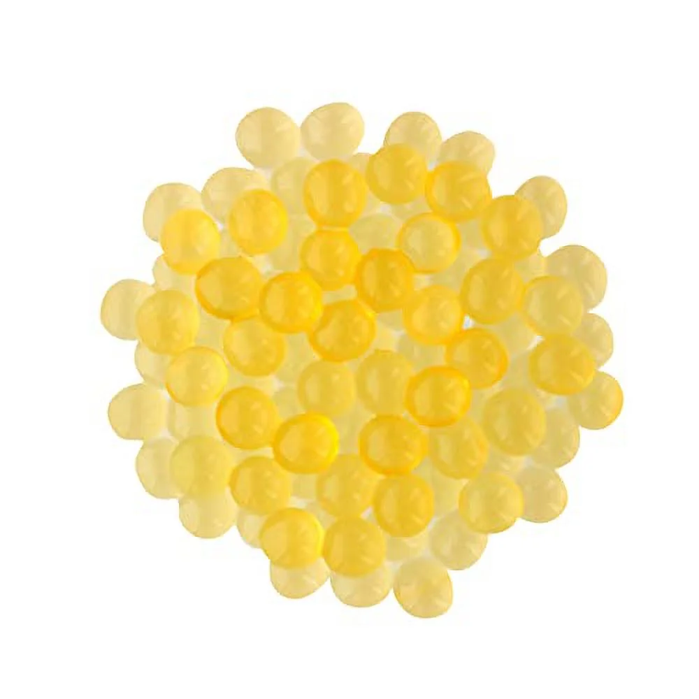 Bursting  Minis-3 Packs (Passion Fruit)