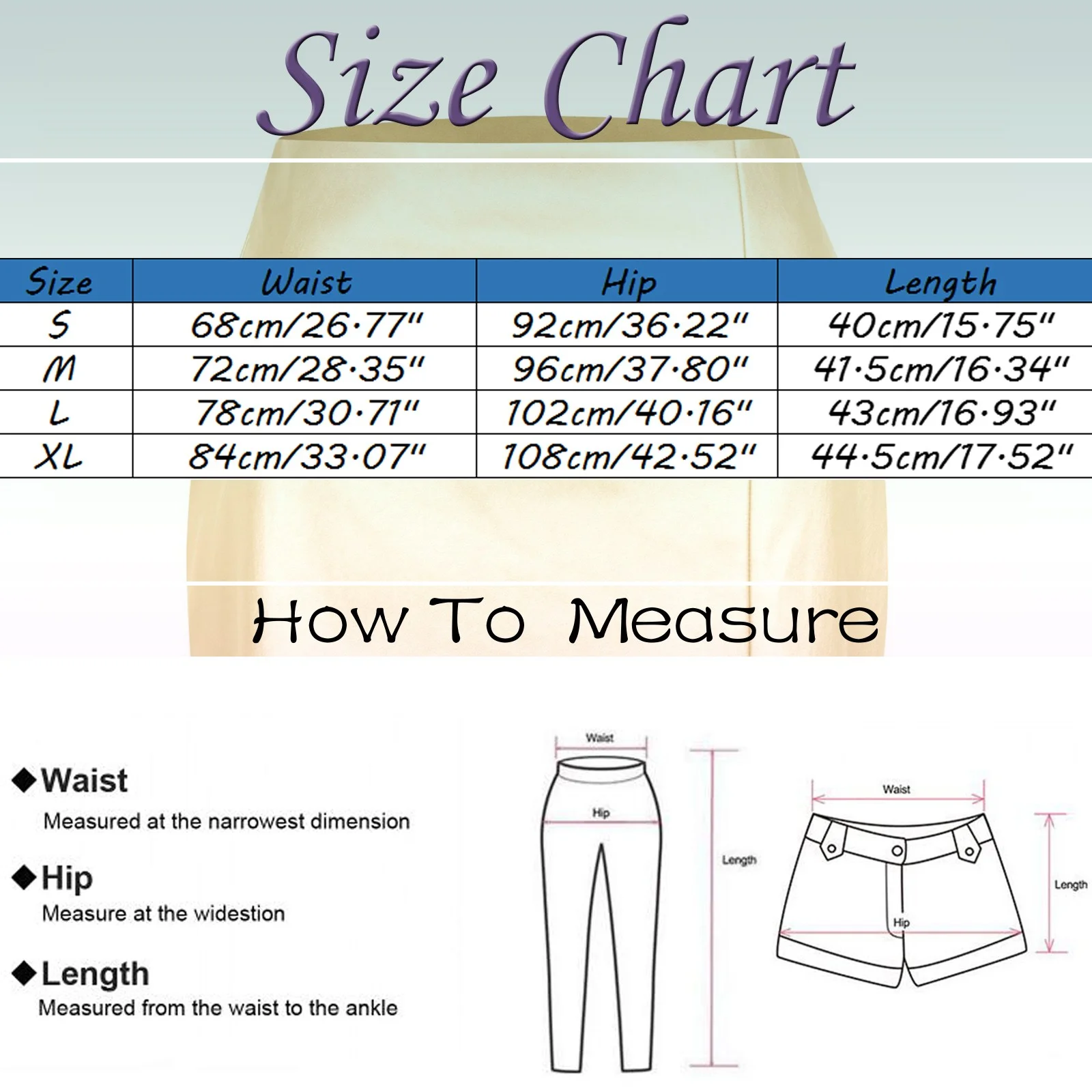 Spring Maxi Skirt Women Pu Split Leather Skirt High Waist Zipper Skirt Cover Hip Skirt Women'S Skirts