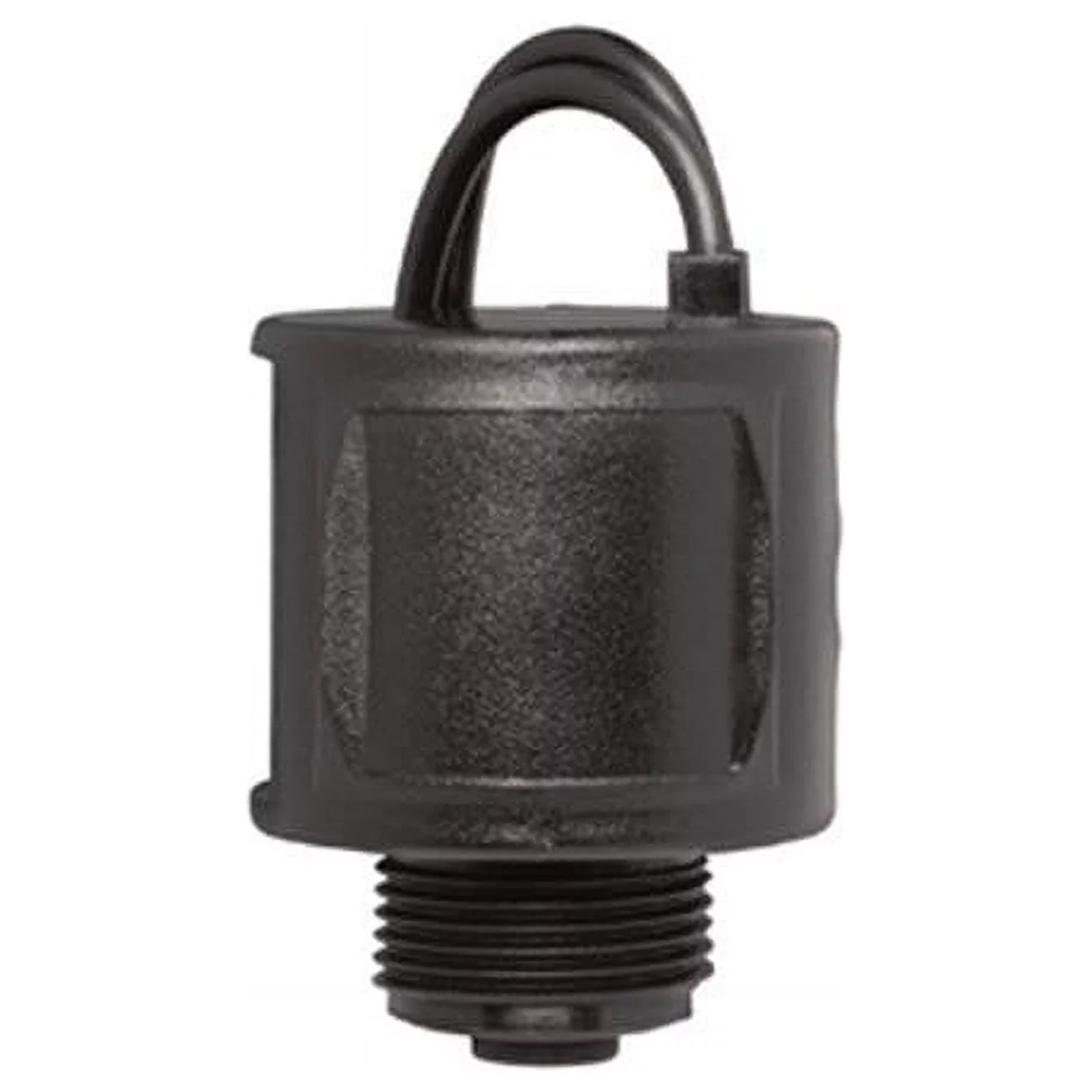 24V Replacement Solenoid with Adapter