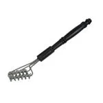 GrillGrate 15-Inch Grate Valley Grill Brush