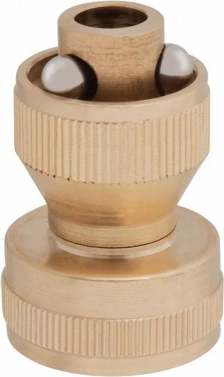 Melnor MityMite Mini-Twist Nozzle