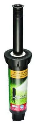 2PK Rain Bird 1800 Series Drip Irrigation Micro Spray