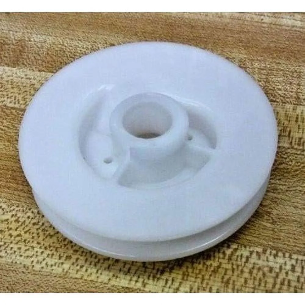 Genuine Echo/Shindaiwa P022036630 Starter Drum Reel Rope Fits EB508RT EB600RT PB-500H PB-500T PB-580H PB-580T Blowers