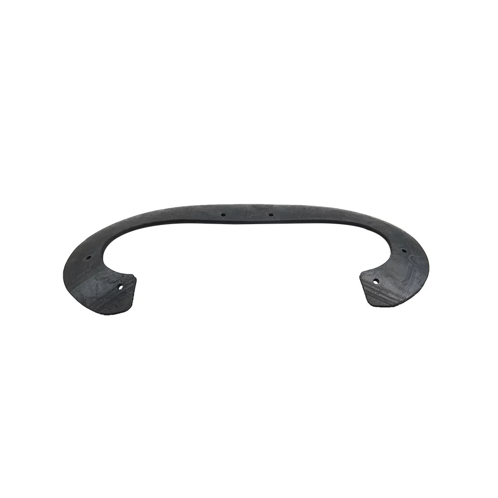 CUB CADET 735-04237 Rubber Auger Paddle 1X 21