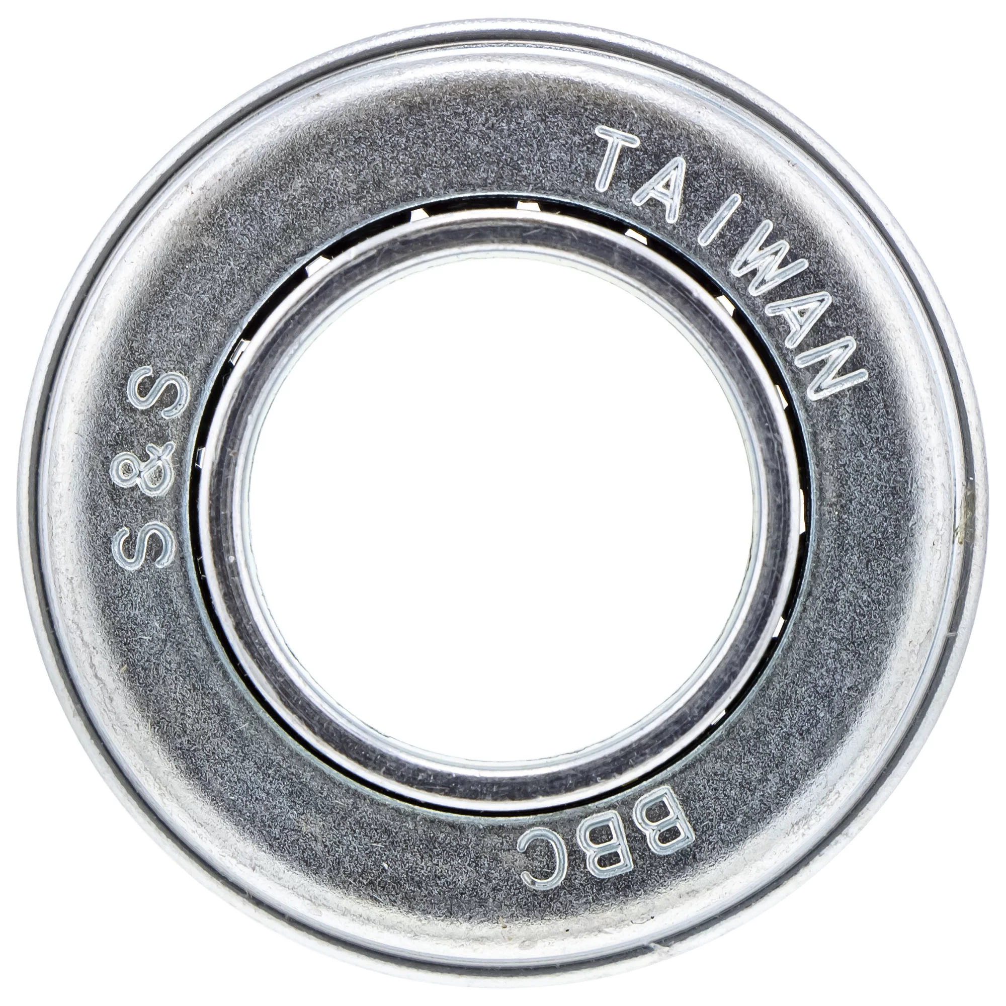 CUB CADET 00060041 Axle Bearing  XP Stand Spreader Sprayer Self Propelled