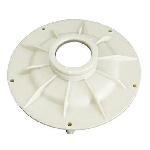 Pentair Sta-Rite C1-217P 0.5 HP Diffuser for Max-E-Glas & Dura-Glas Pump