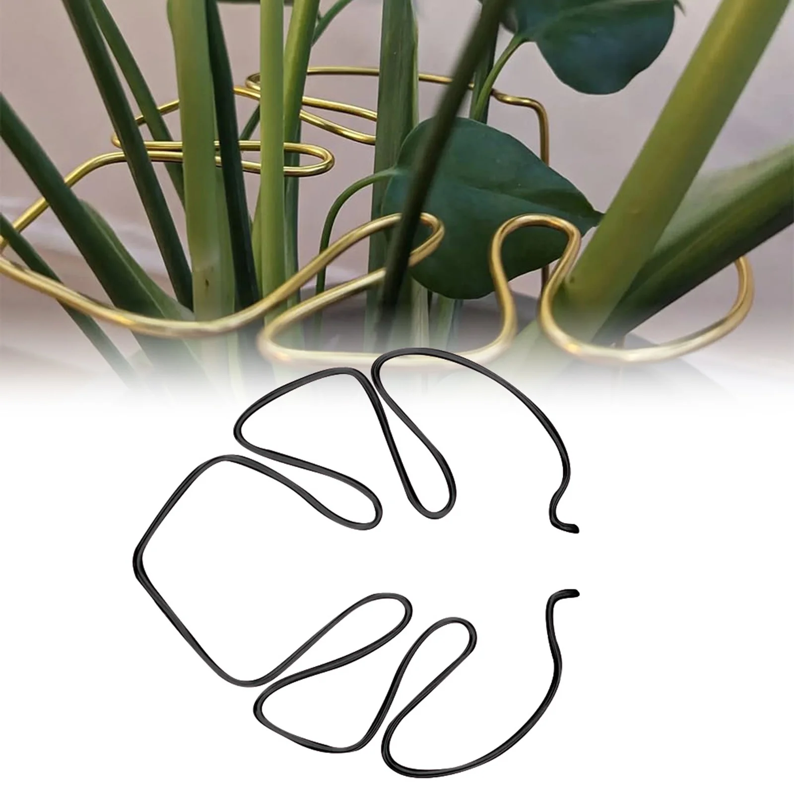 FUFUDDK Combination Lock Natural Birch Cotton Sanitary Cotton Beauty Cleaning and Makeup Double Headed Cotton 50 Pieces Things Under 10 Dollars