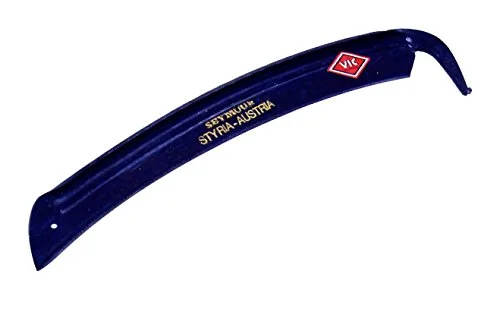 SEYMOUR MFG 2B-42W26 Scythe , 26-Inch