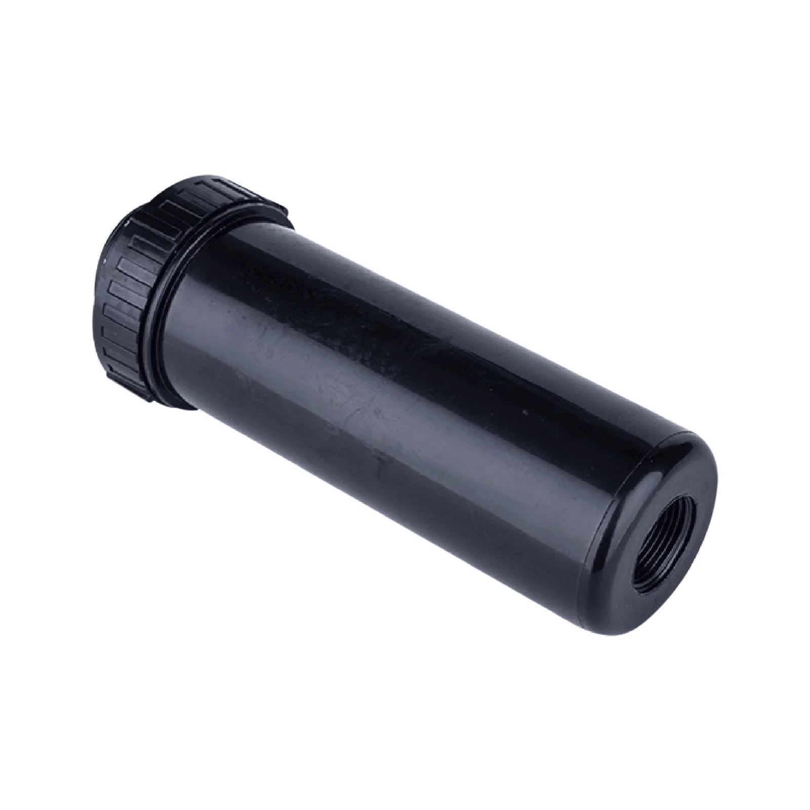 Buried Telescopic Sprinkler Garden Garden Courtyard Lawn Buried Type Stand up Sprinkler Sprinkler for Trampoline 15 Ft Dancing Daisy Sprinkler Rainbow Sprinkler Inflatable Baby Pool *12PCS