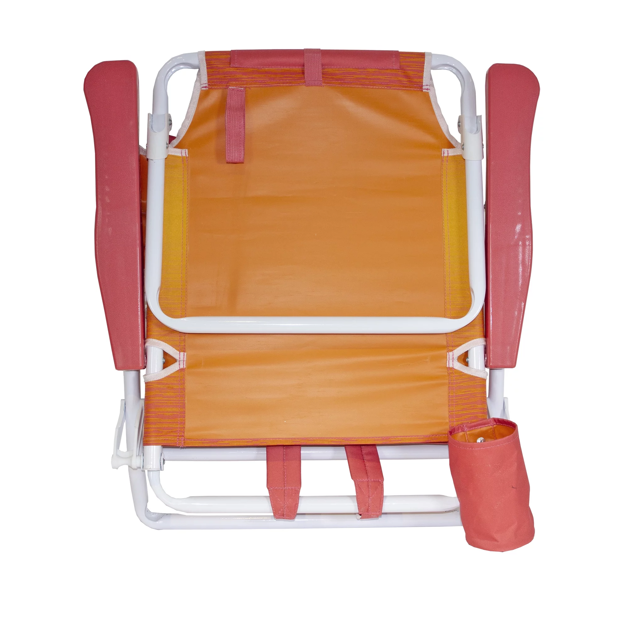 Body Glove Beach Chair Surf Ombre Sunset