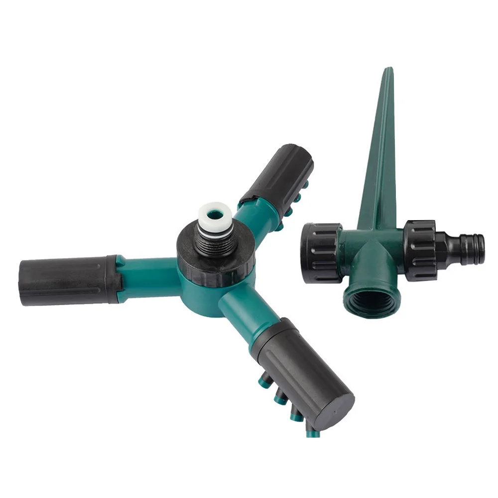 Lawn Sprinkler,Nozzle Rotary Sprinkler Adjustable Nozzle Rotary With Adjustable Nozzle Sprinkler With Lawn With Sprayer And Sprayer And Sprinkler Rotary Sprinkler Tool Jabey Dsfen Adben