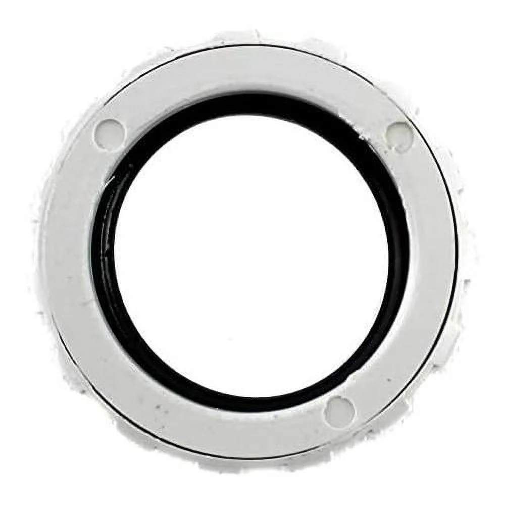 YPOWER 2 Of 9-100-3109 Original Cuffless Hose Nut For 360 Pool Cleaner 91003109