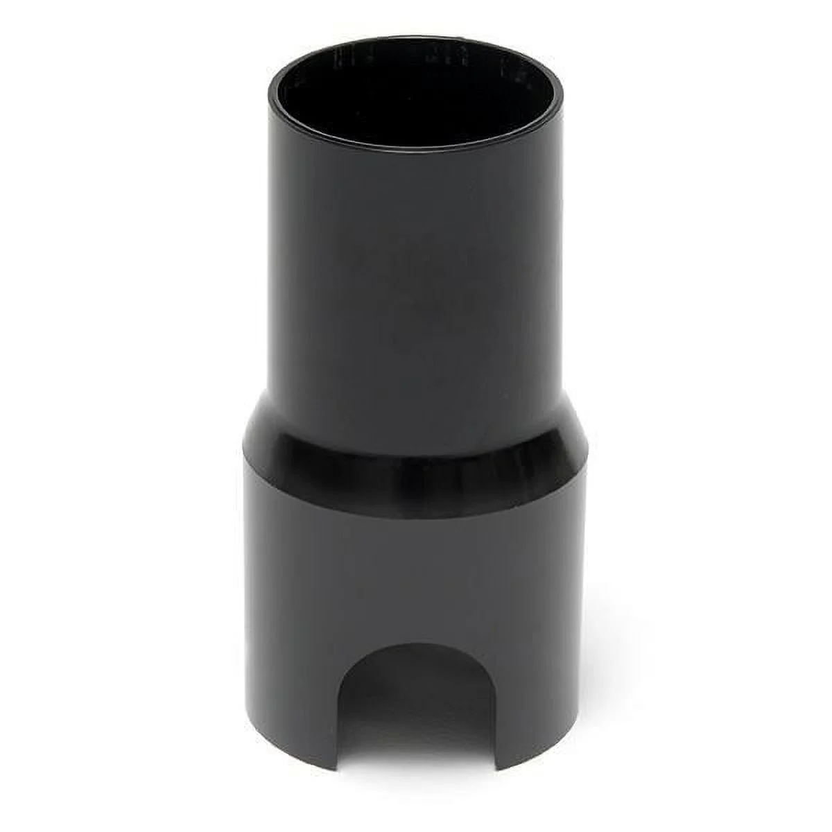 Molded Products 25597-000-000 Natural Wonders Non-Adjustable Deck Jet