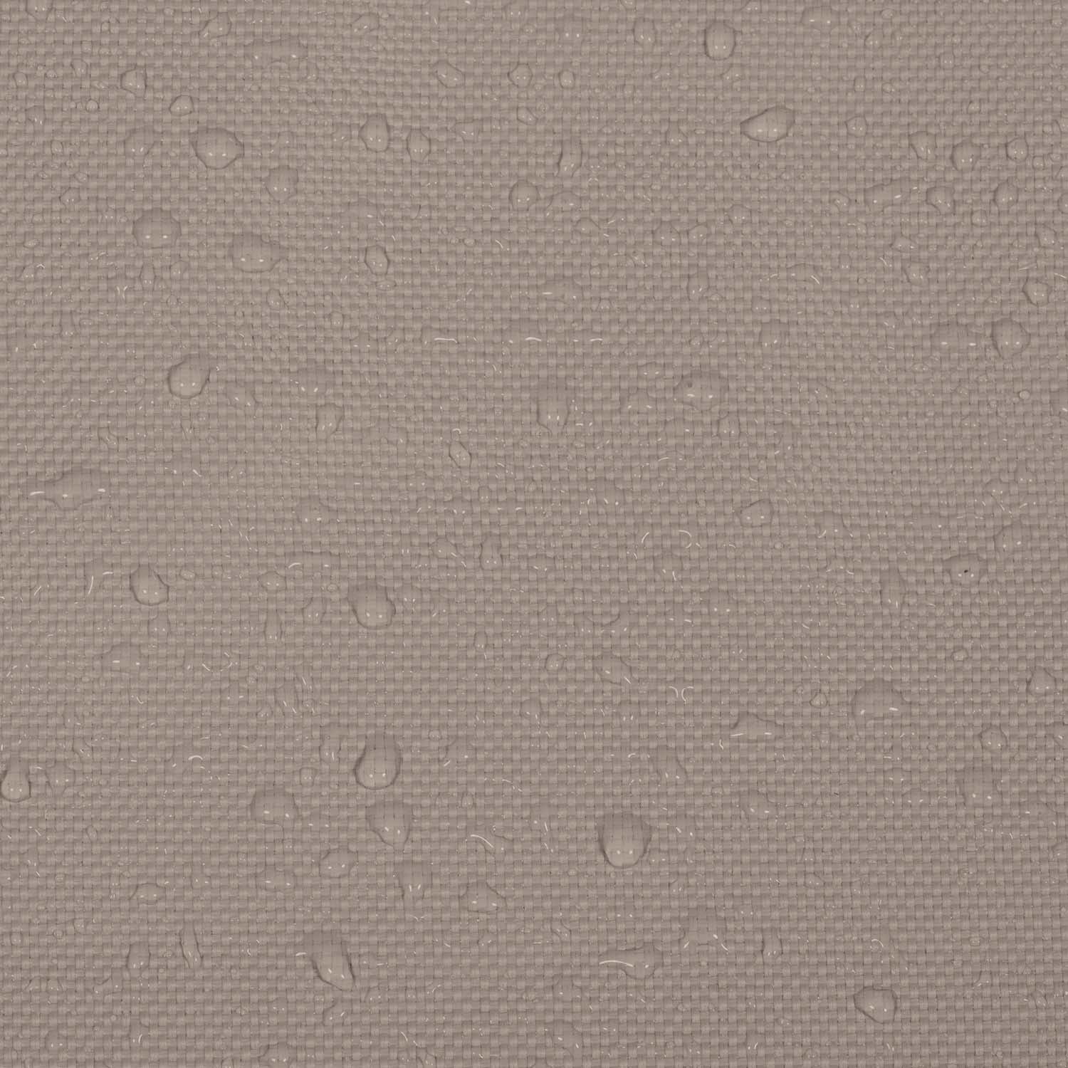 XL Adirondack Patio Chair Cover