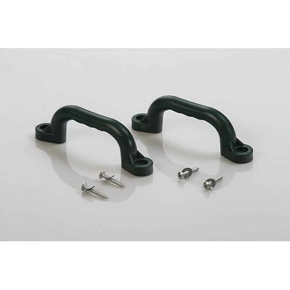 Creative Cedar Designs Safety Handle (Set of 2)