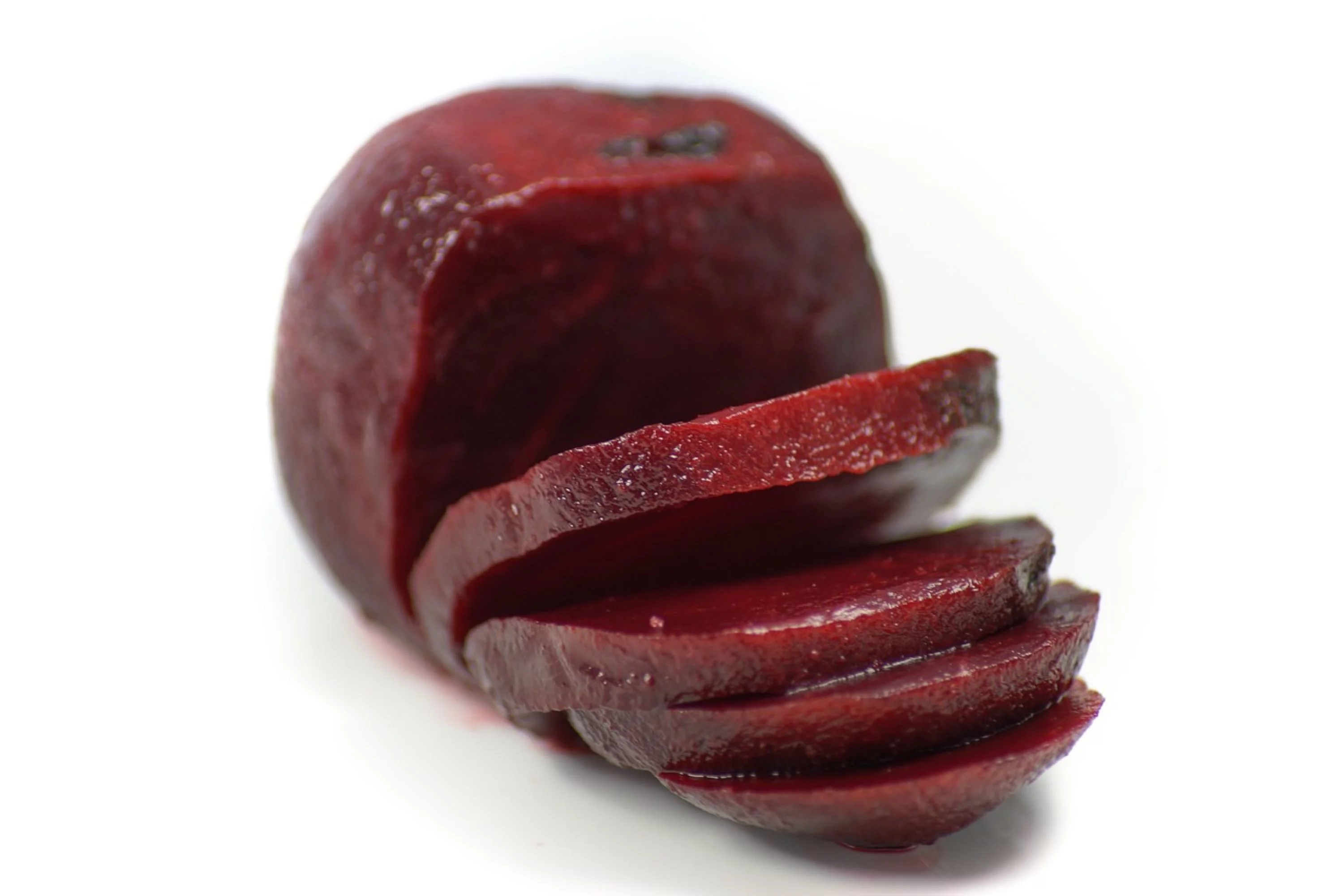 Mammoth Red Mangel Beet Seeds/ Biennial/ Full Sun/570 Seeds 1/4 oz/ Zellajake Farm and Garden- B311