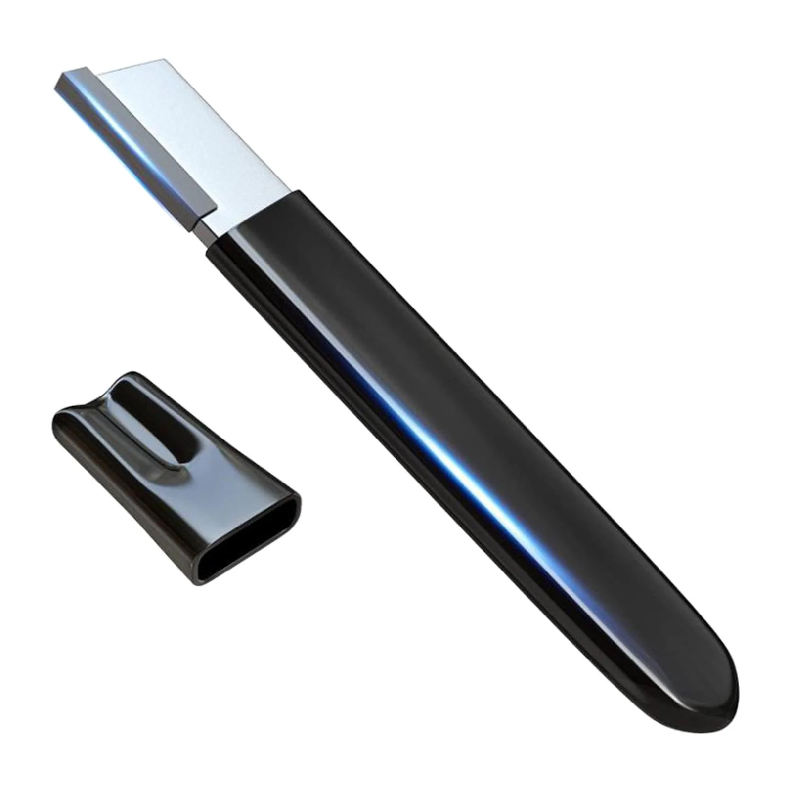 flameer Gardening Pruning s, Kitchen Sharpening, Garden s,