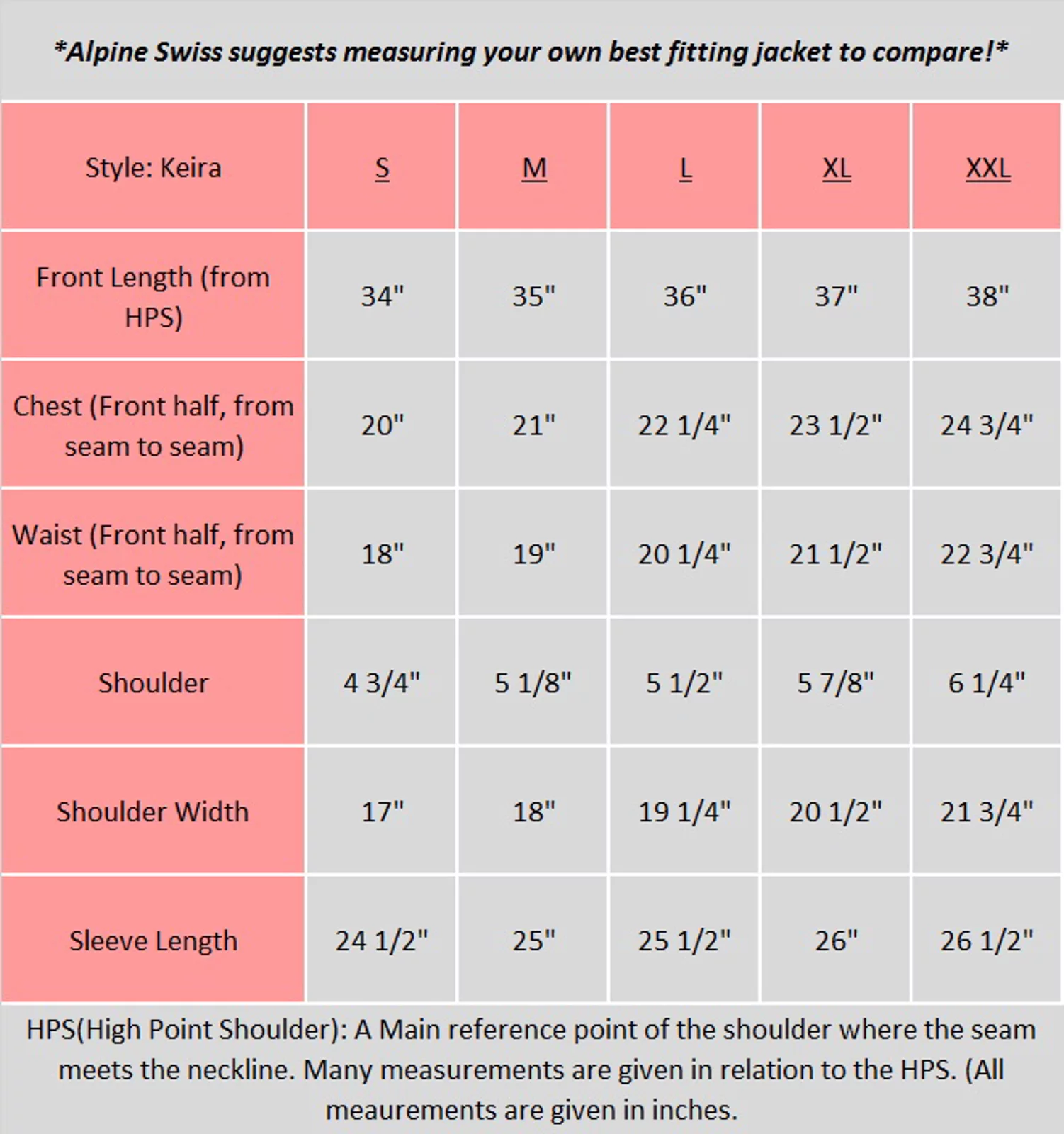 Alpine Swiss Keira Womens Trench Coat Double Breasted Wool Jacket Belted Blazer