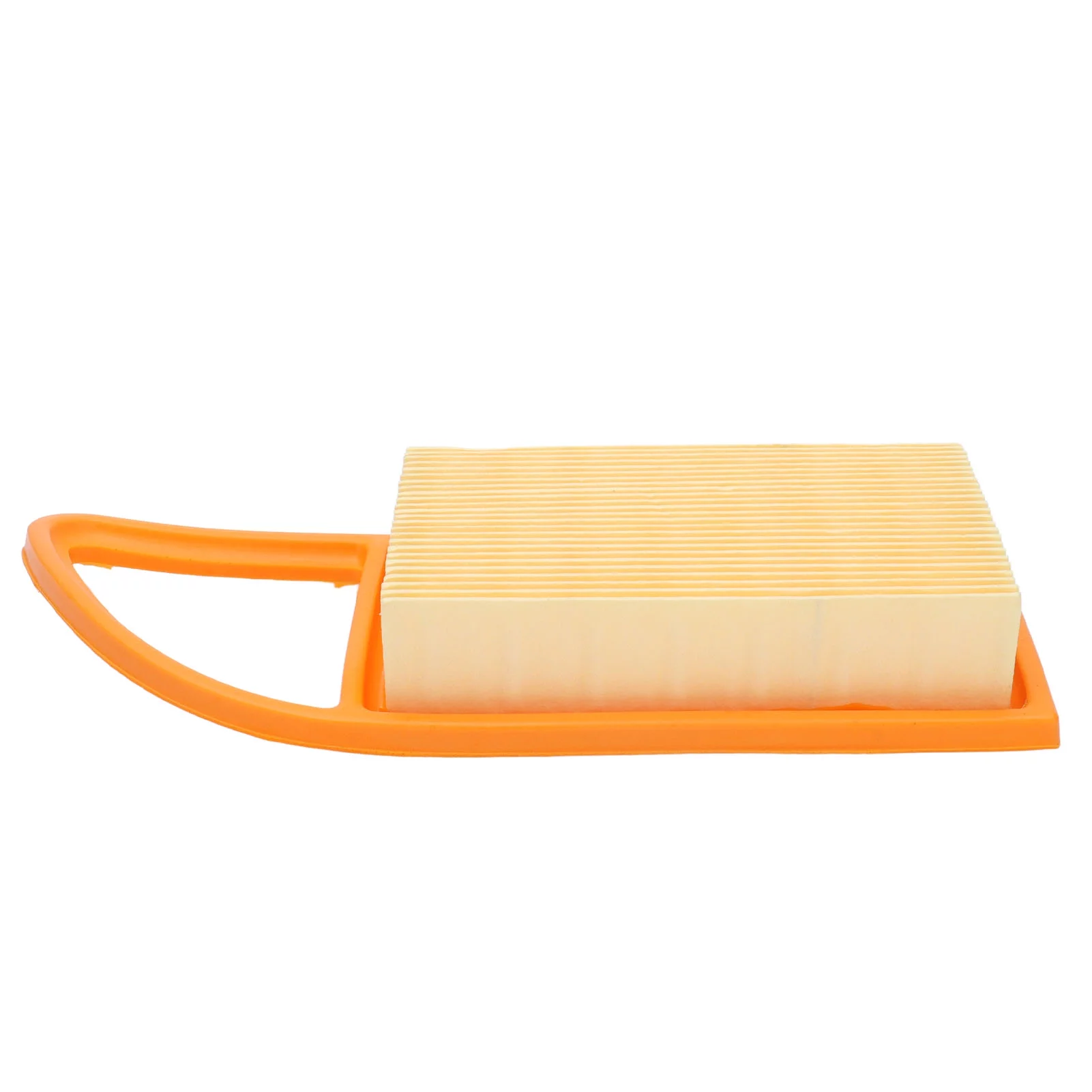 Goldmeet Air Filter Element Cleaner Replacement Accessory for Stihl BR600 Backpack Blower