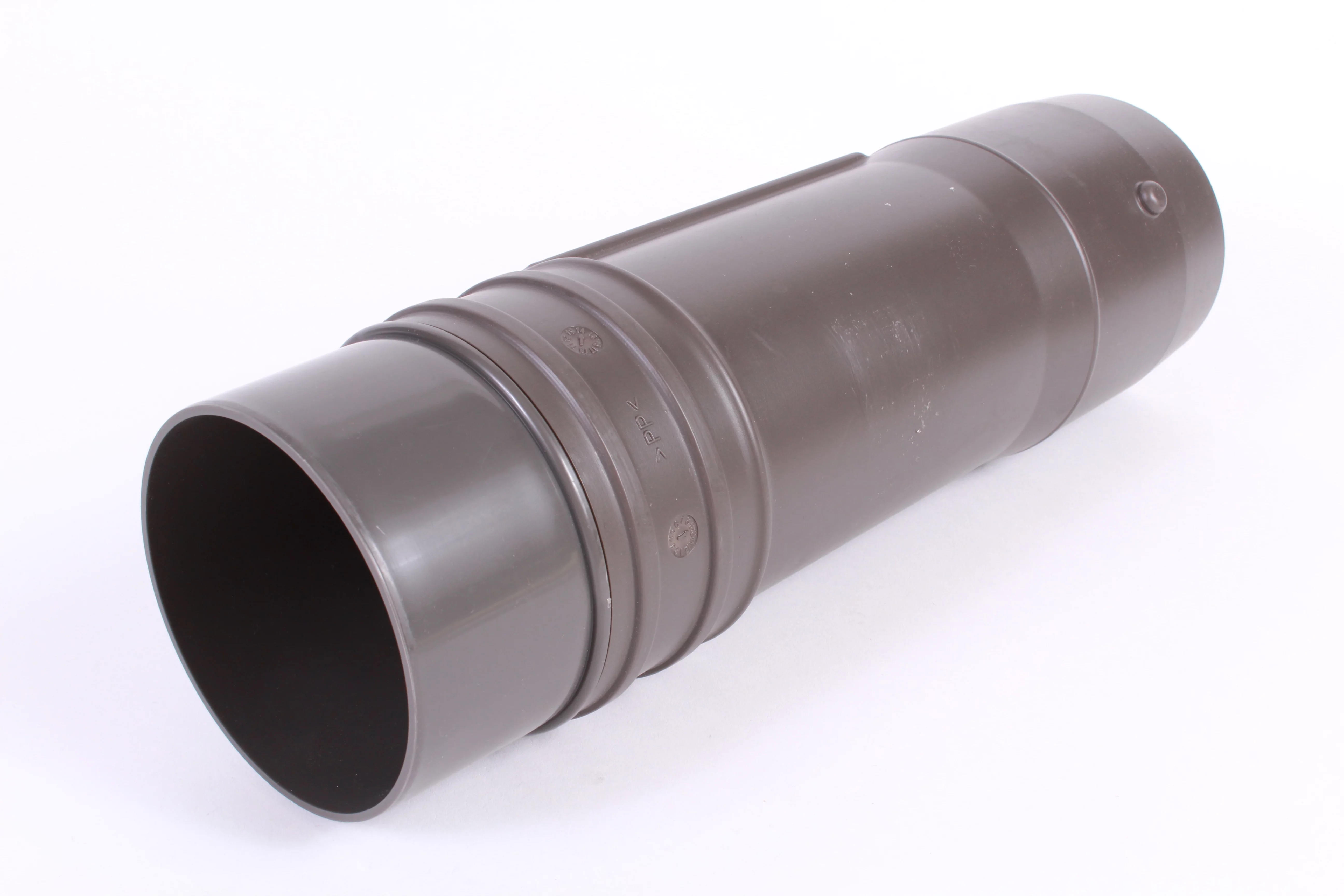 Genuine Husqvarna 576581401 Swivel Joint Tube Fits 570BFS 570BTS 580BFS 580BTS