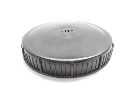 878132 Genuine Lid Assembly For SP415 SP518 Backpack Sprayers And E-Book In A Gift