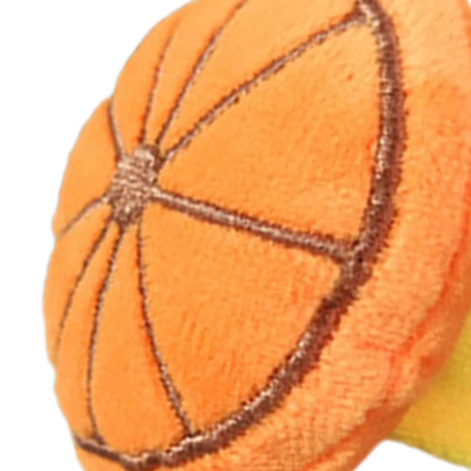 Sewing Cushion, Wearable Pincushion, Wrist Pin Pillow Holder Band, Wrist Lemon