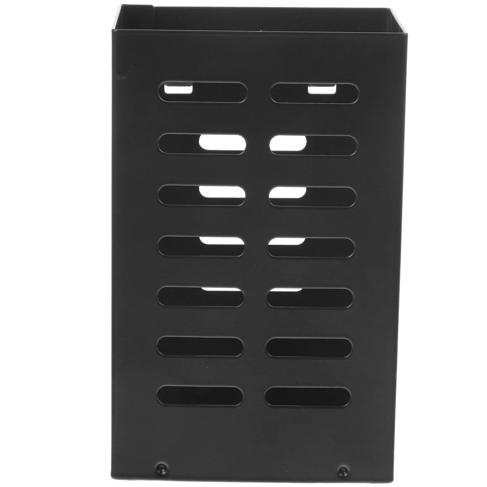 Aquatic Plant Pot Rack Pots for Plants Tank Hanging Baskets Aquarium Holder Fish Decorations Planter