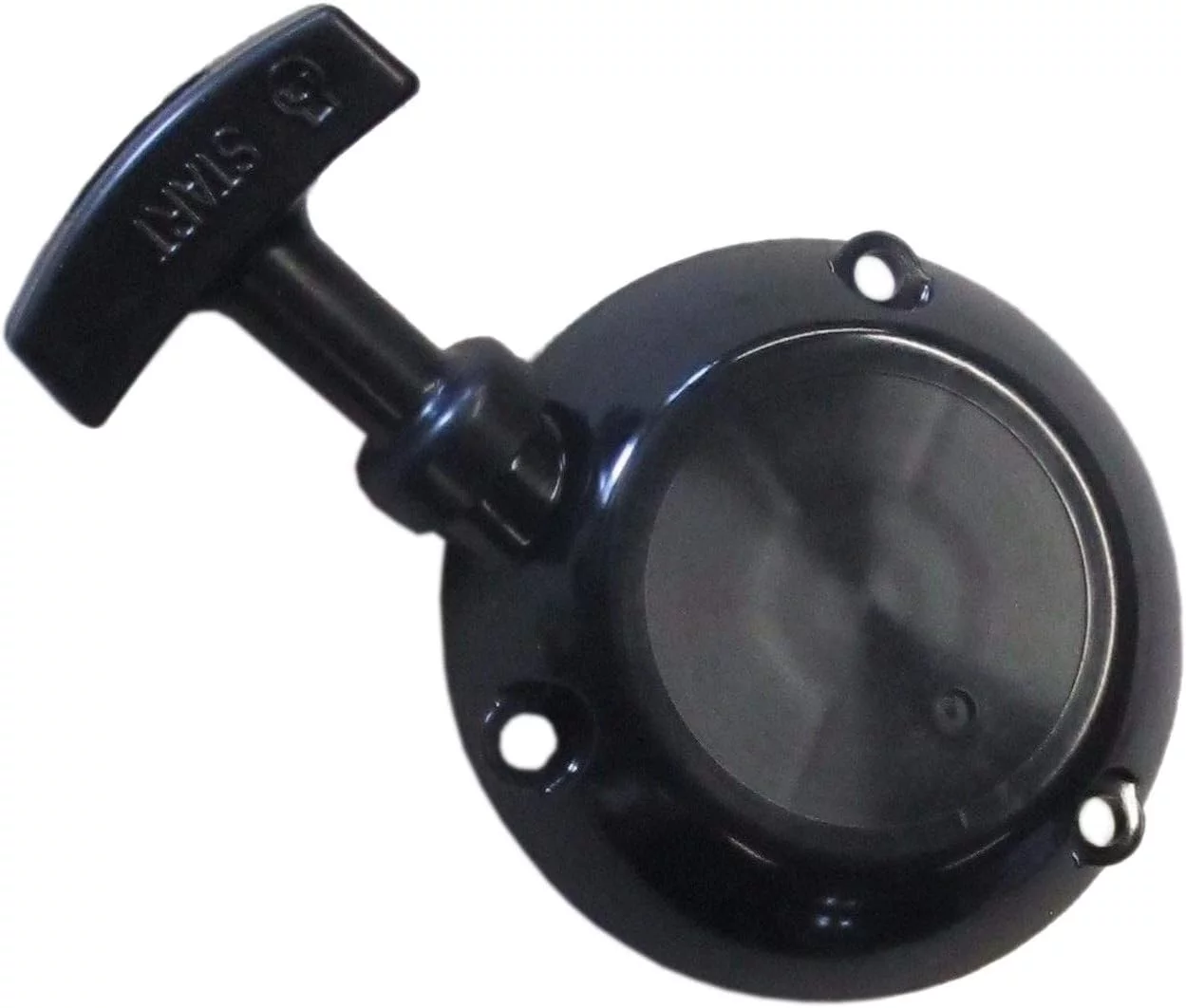 Echo Genuine OEM Replacement Recoil Starter # A051002720