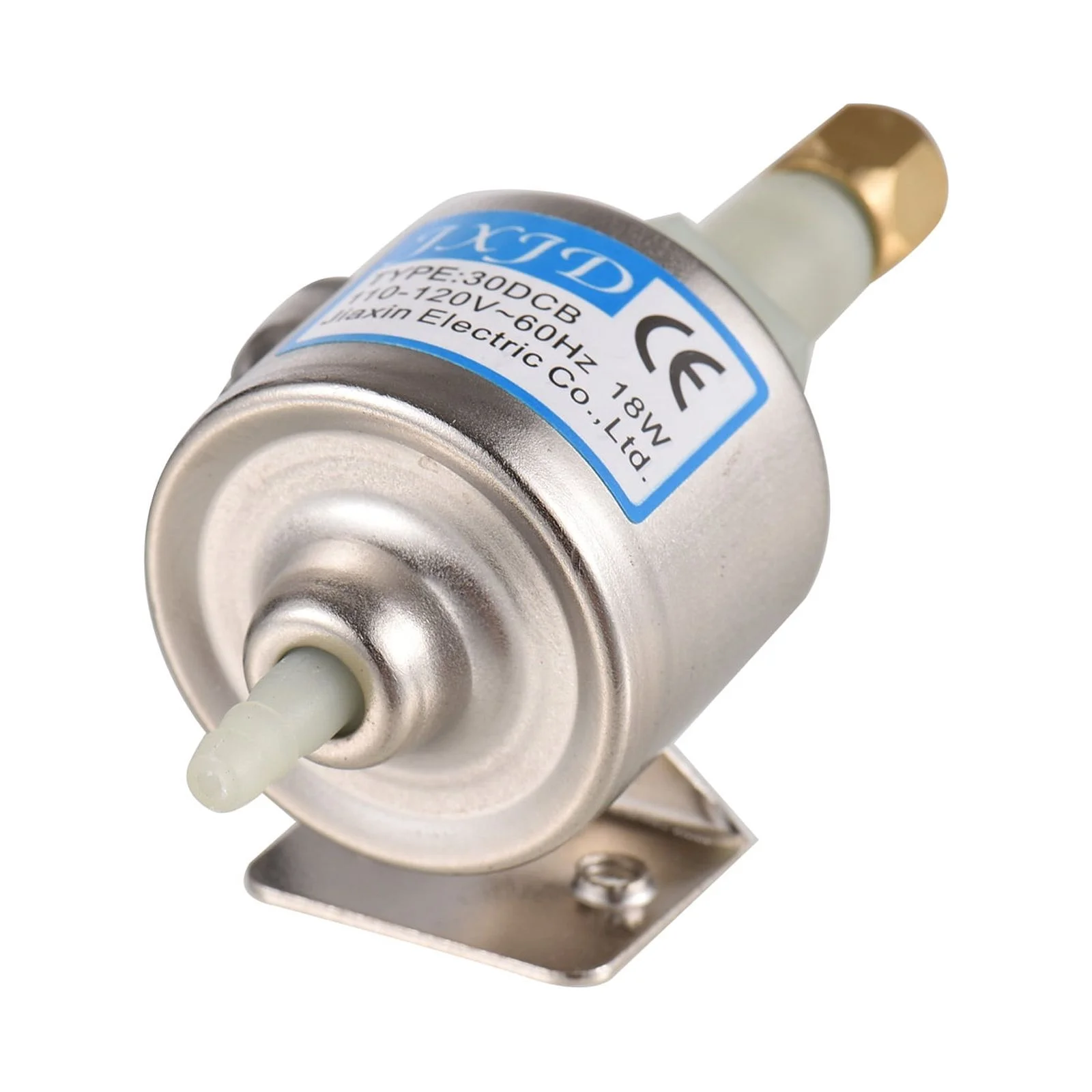 Radirus Electric sprayer,Party DJ Equipment 18W ~120V Professional Pump 30DCB 18W 400W Hine Oil Professional Party DJ ~120V Professional Party 30DCB 18W ~120V QISUO KOEB Sprayer