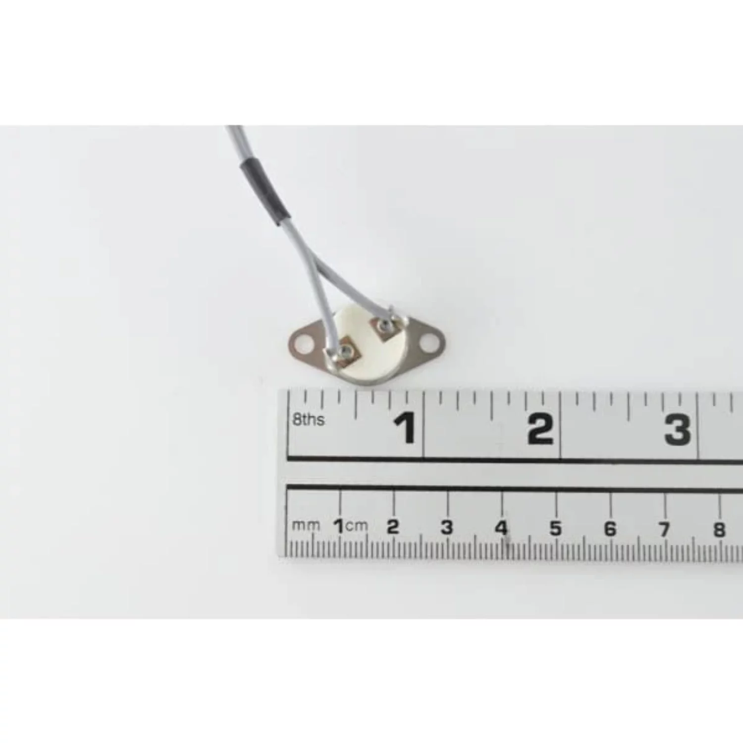 Fireplace Valor Vent Safety Switch 922 BV 4000366 FCP0119