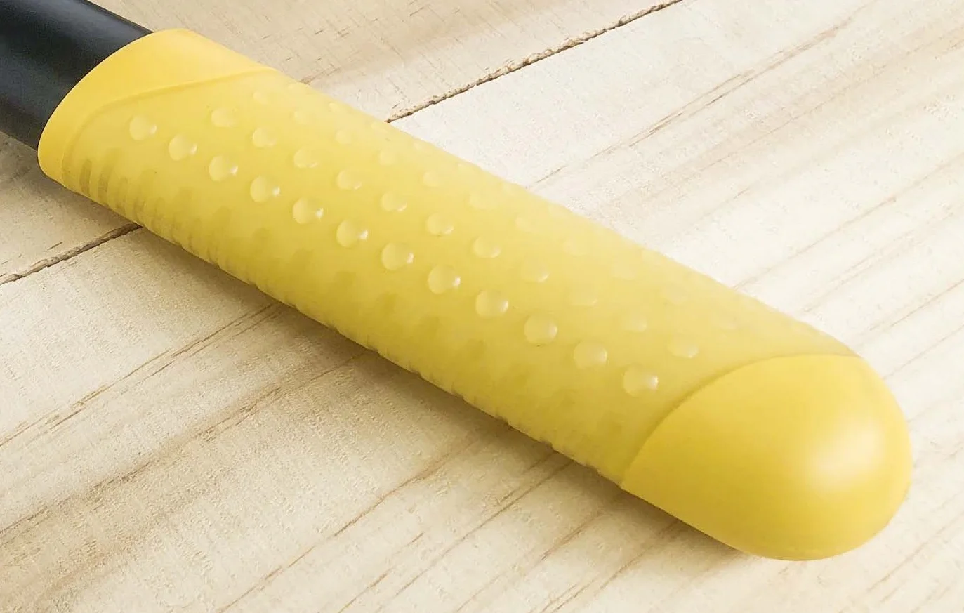 Expert Gardener   43