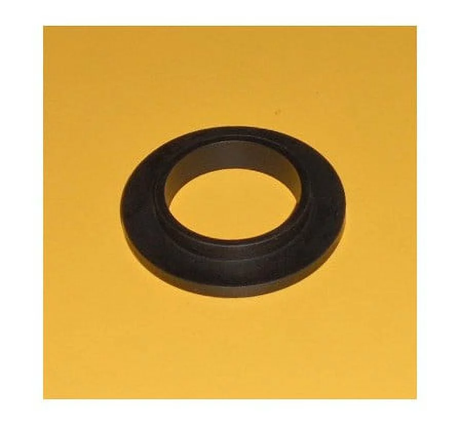 Caterpillar Seal (3s3535)