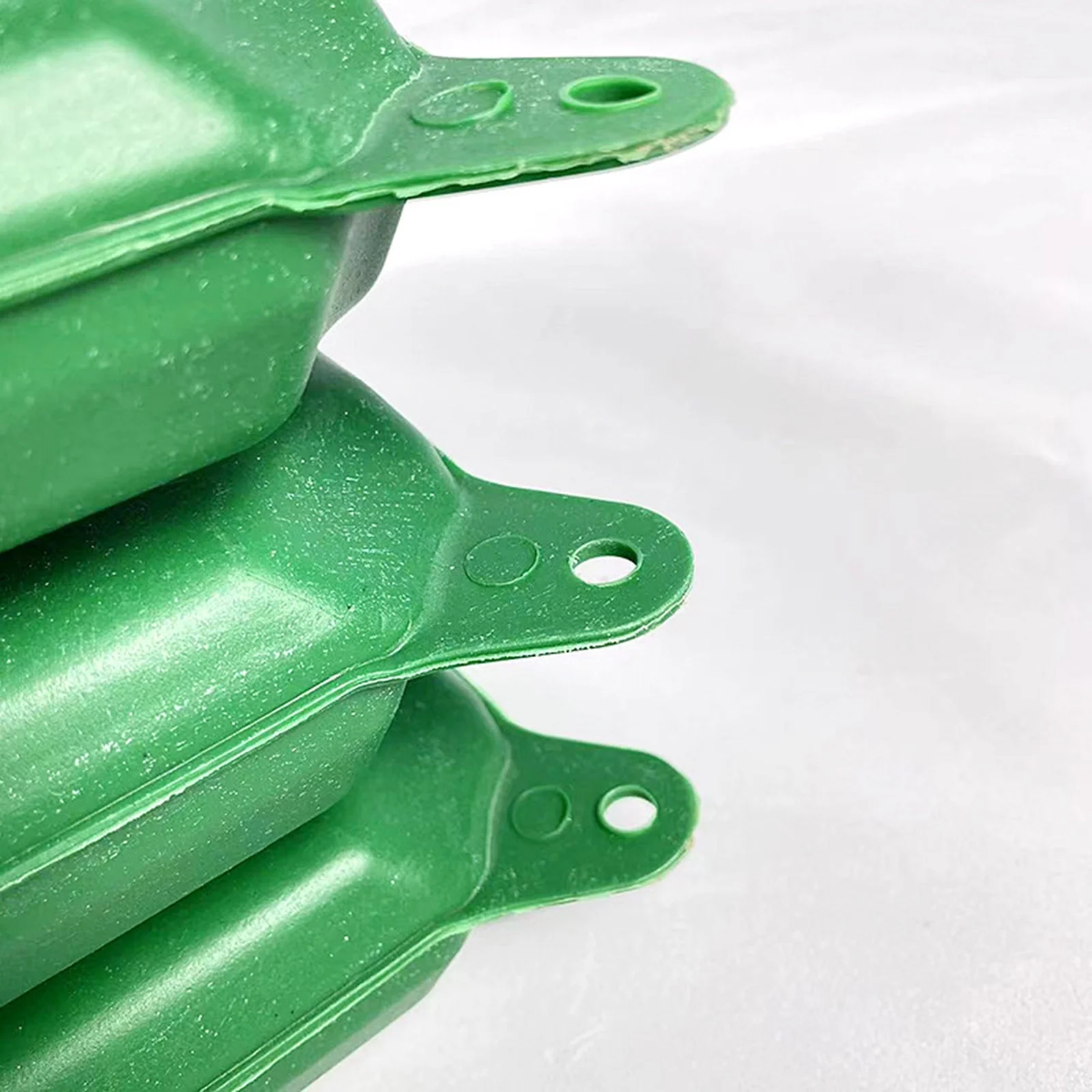 Aquaponics Floating Pond Planter Basket Set,Pond Floating Island Floating Aquatic Pots Square Garden Plants Floating Bed Pond Planting Baskets