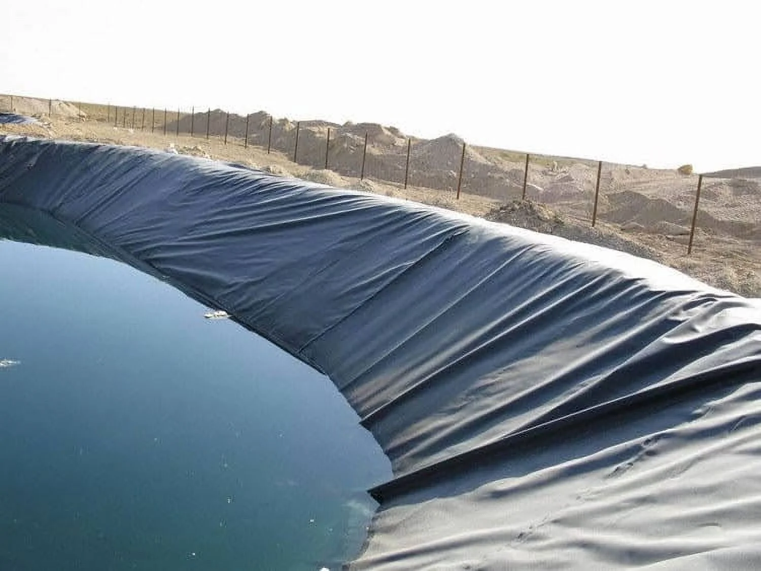 35x35 Pond liner ,durable,resistent,Free Shipping, Spring Sale!Lifetime warranty