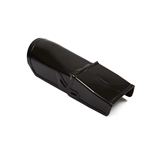 762222MA Thrower Assembly