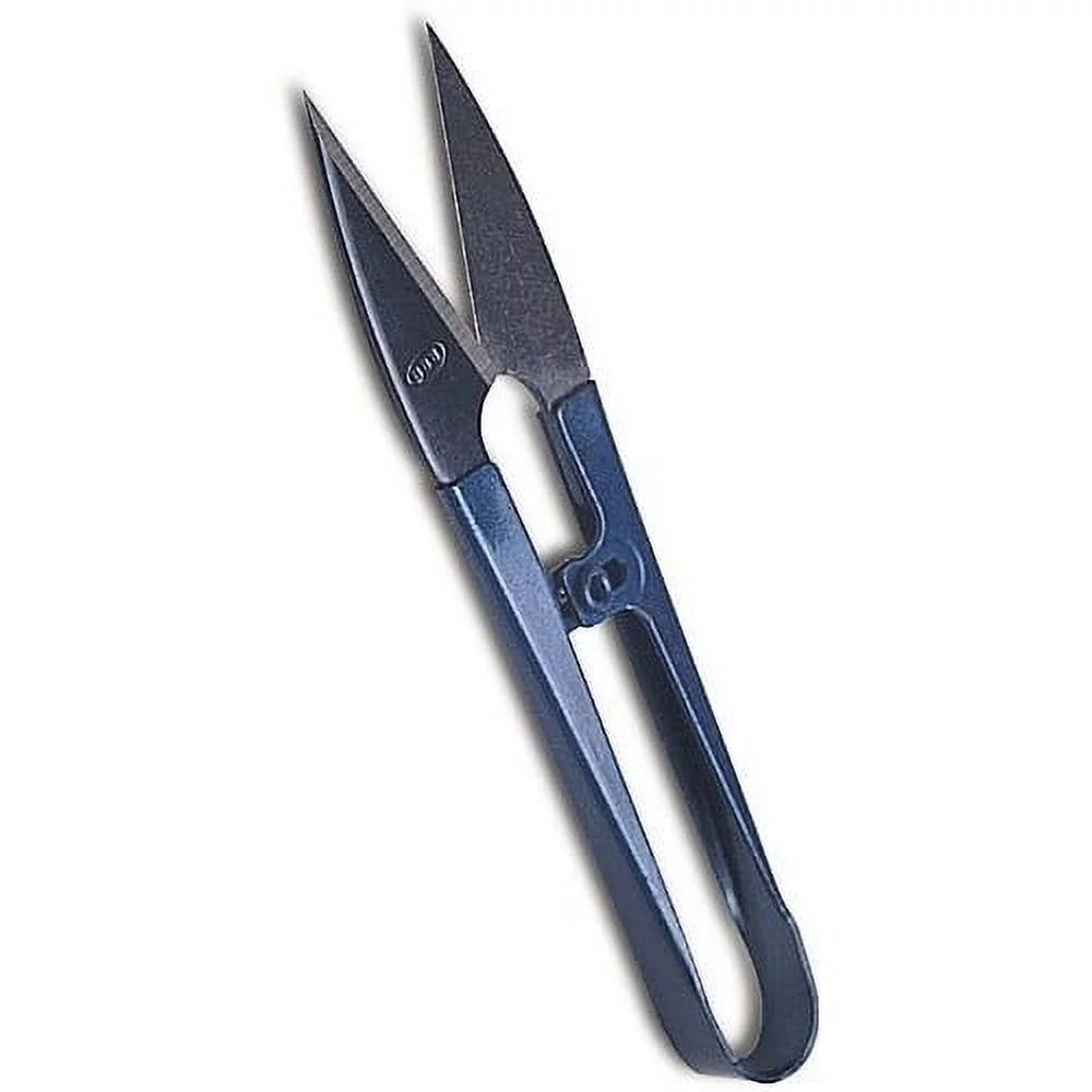 Micro Snip Beading Scissors, 3-1/2 Inches