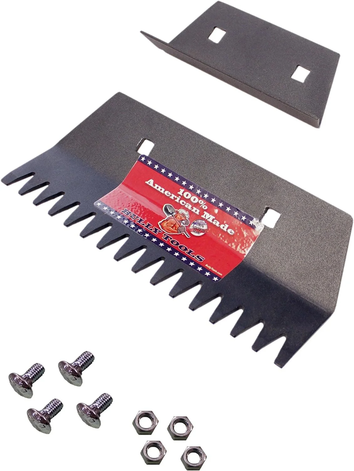 Bully Tools 91115 Replacement Blade for 91110