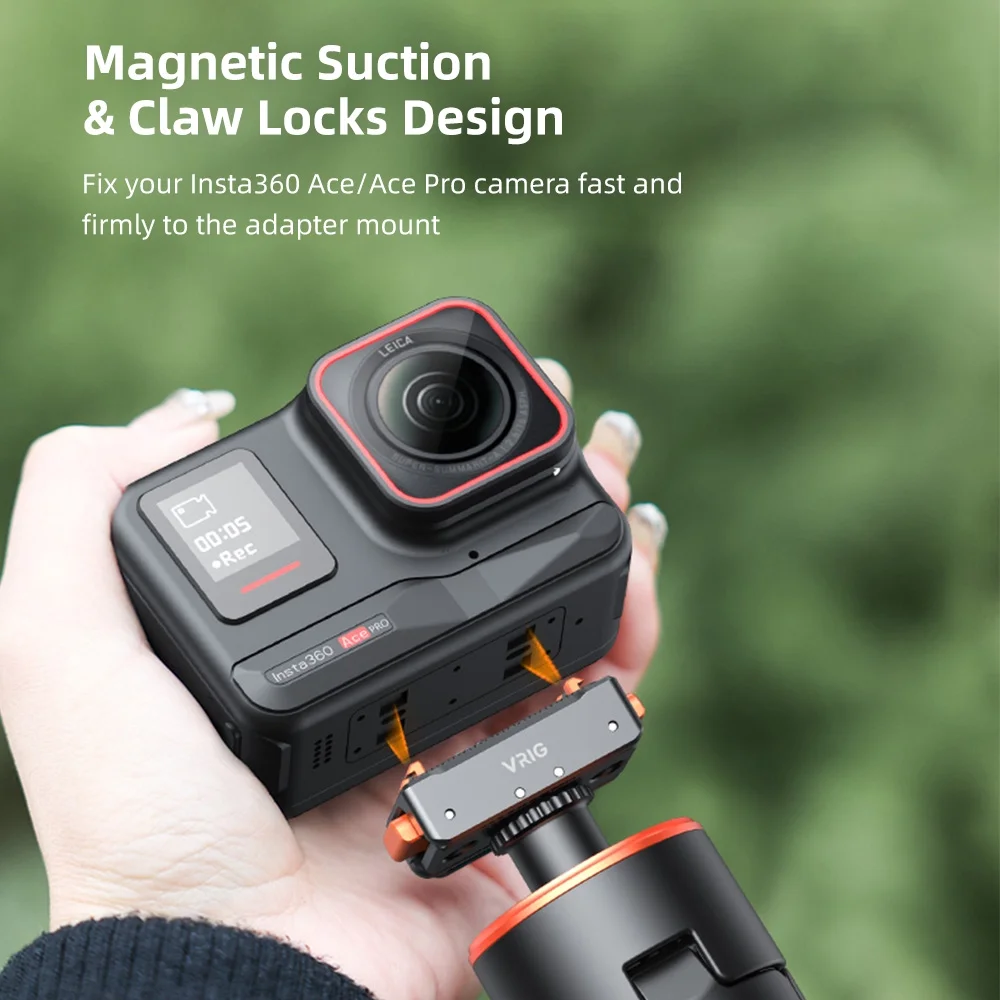 Camera base,Quick Adapter Camera Quick Mount Alloy Quick Mount Compatible With Adapter Mount Dsfen Alloycamera Alloyadapter / Mount Mount / Alloyquick With / Compatible Dsfen Mount /