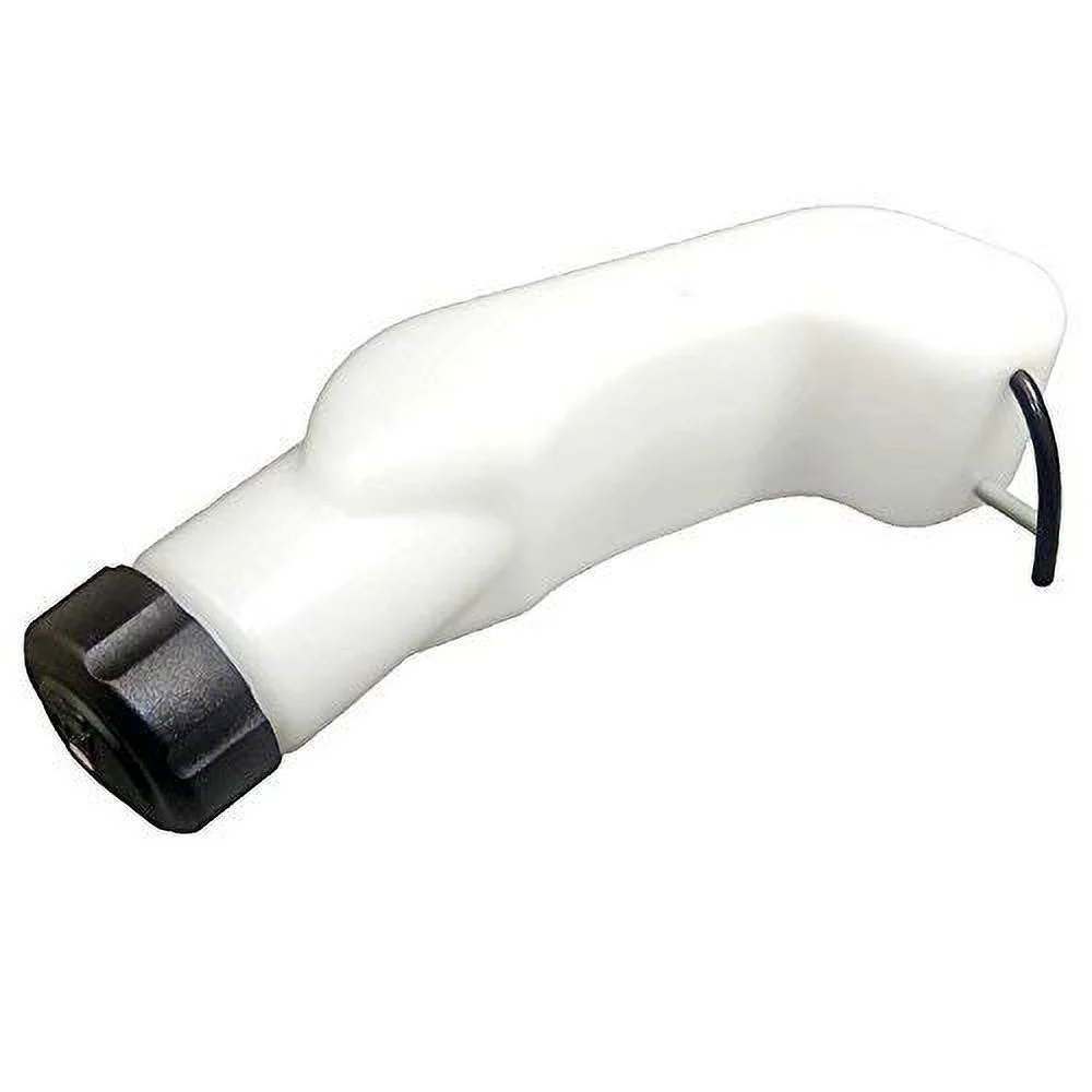 Homelite Chain Saw Replacement Scabbards # 580553002