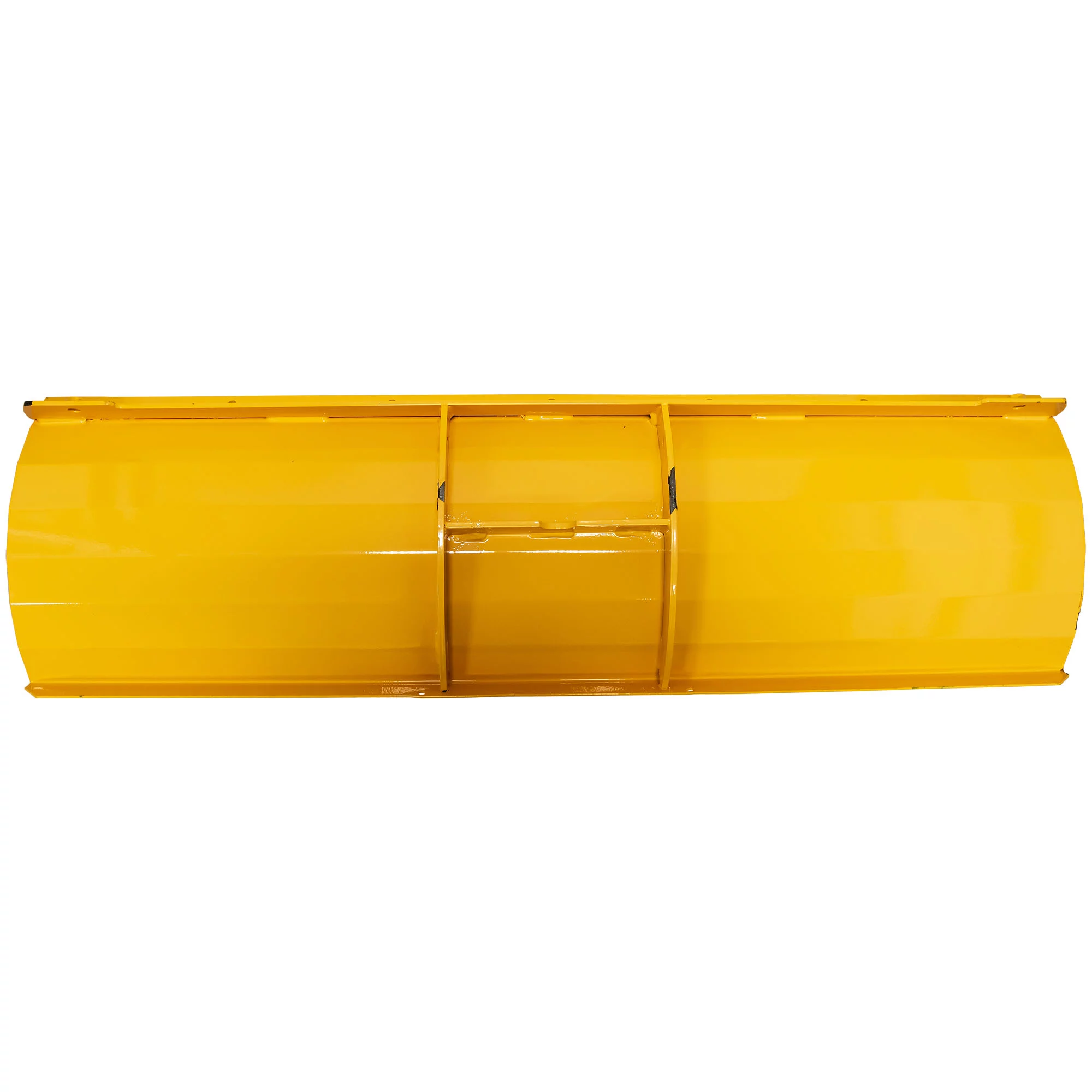 CUB CADET 603-04890A-4021 Yellow 46