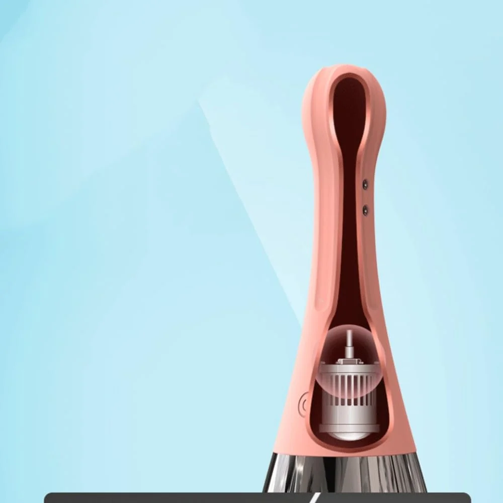 Pentair IntelliFlo VS Energy Efficient 230V Variable Speed Swimming Pool Pump