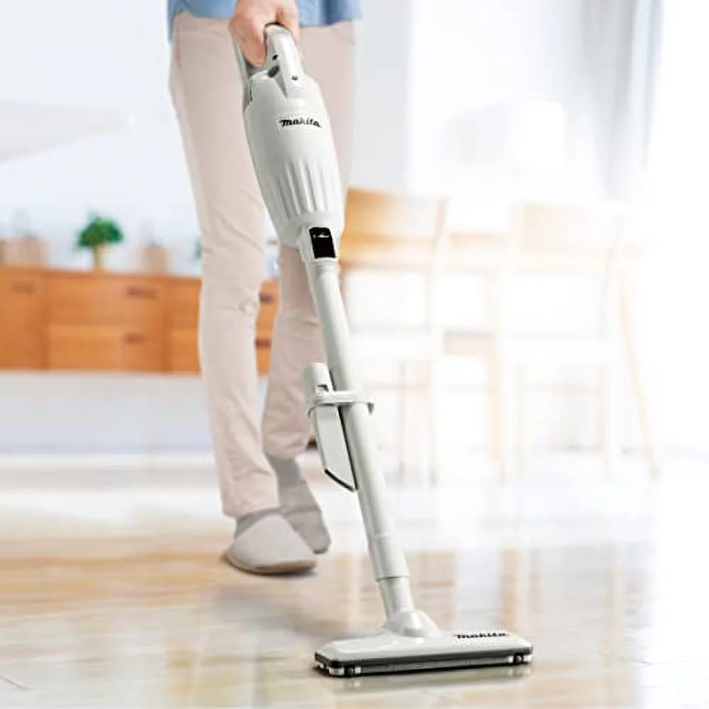 Richell Pot Planter Piana Pot Type 20 Diameter 19.5 x Height 18cm 001123 Dark Green 5 Pieces