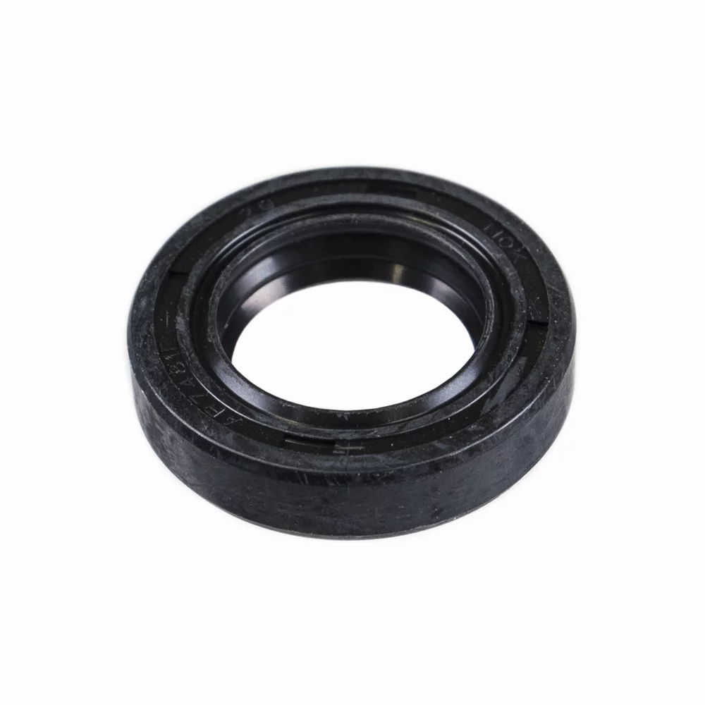 Husqvarna 532414198 Transmission TC Seal Craftsman Lawn Mowers Rider Pro 15 Tuff