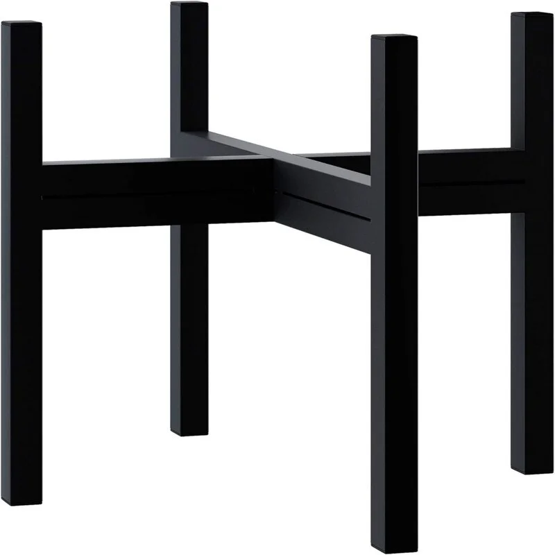 Plant Stand  (EXCLUDING 12