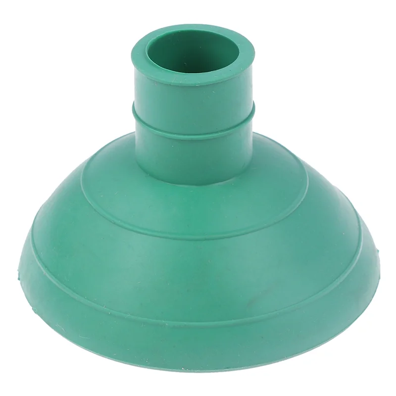 Universal Garden Watering Can Rose Head Water Sprinkler Sprayer Garden Watering Can Head Nozzle Replacement Watering Tool