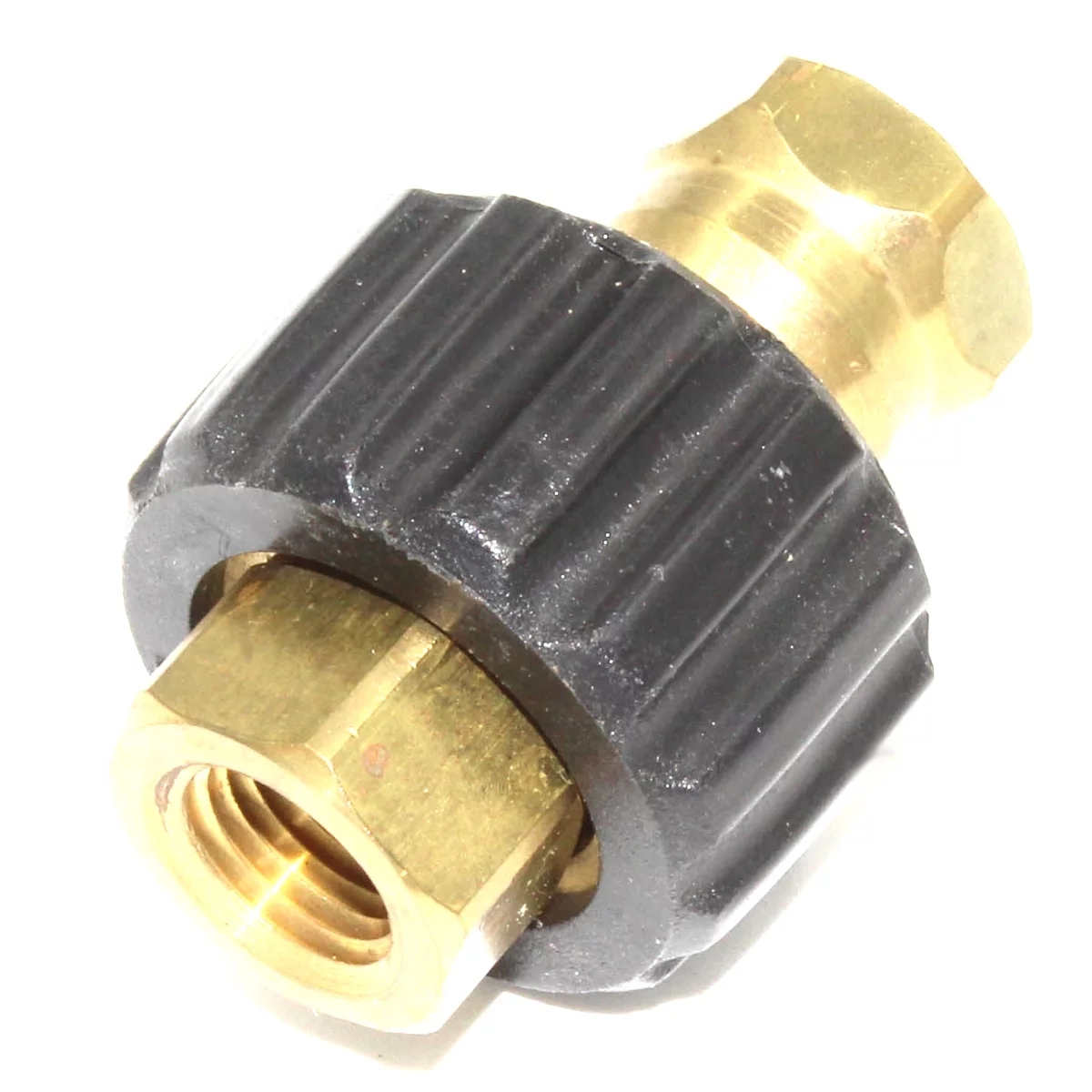 Homelite 03711 Hi-Lo Valve Engine HOM-03711
