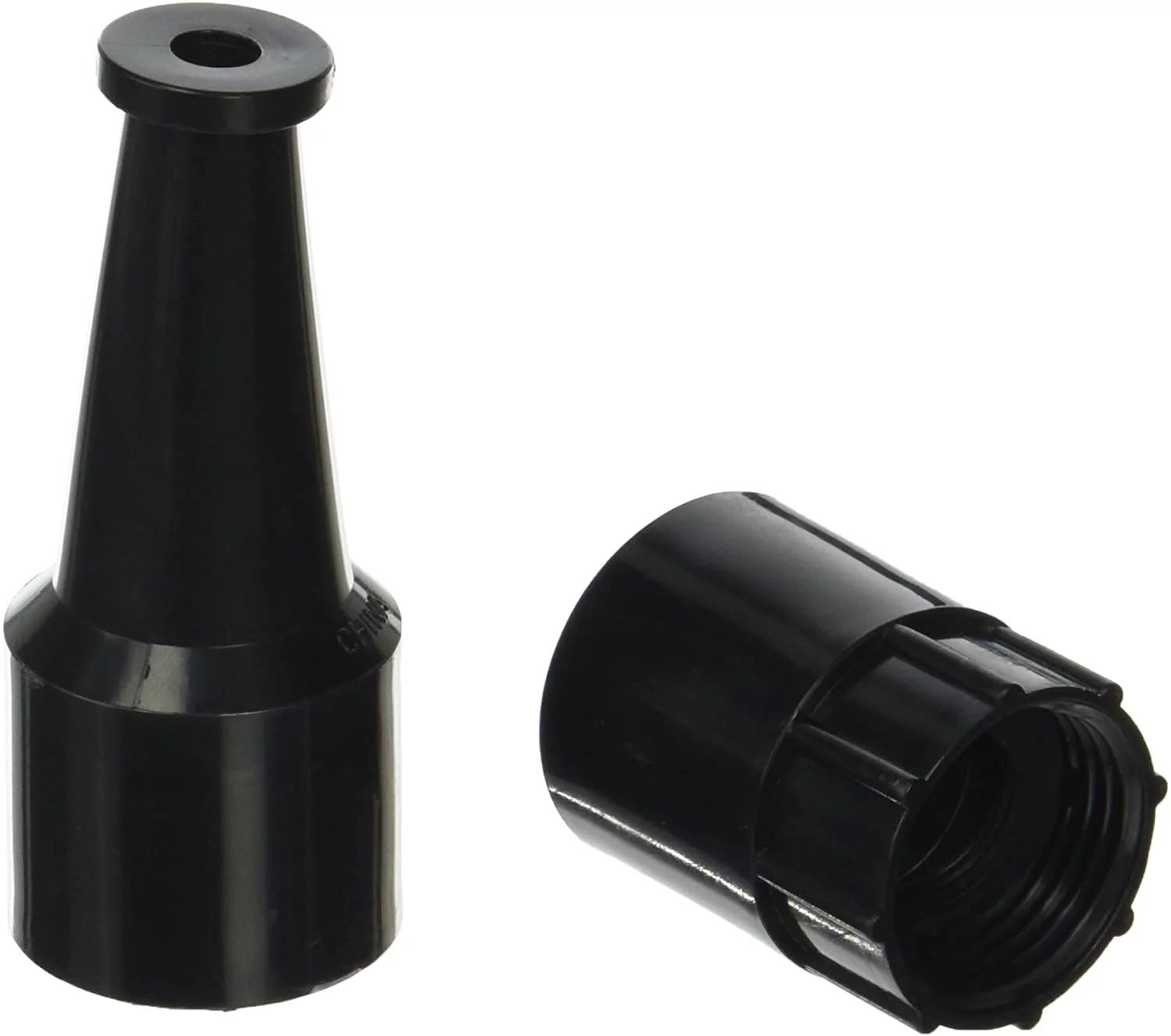 Orbit Plastic Jet Nozzle