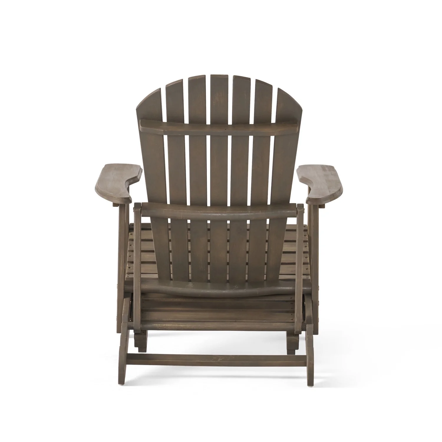 SJIOPL MALIBU ADIRONDACK CHAIR